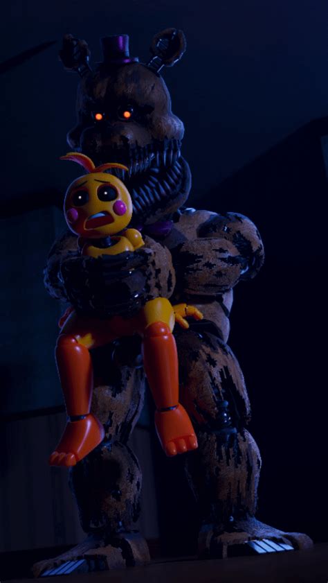 chica porn